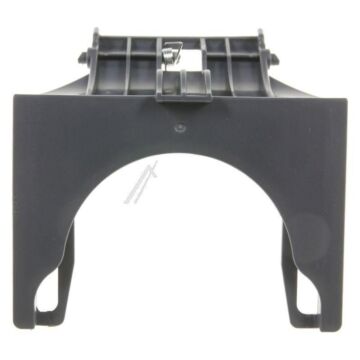 0020300379a Exhanstell Pipe Of Drain Pump Waschmaschine 49052408