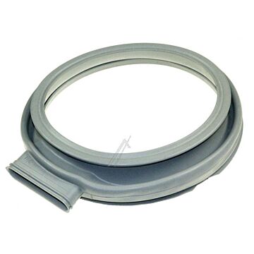 Manschette De Bottich Waschtrockner 41028182