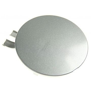 Filter Tür Waschmaschine 43019917