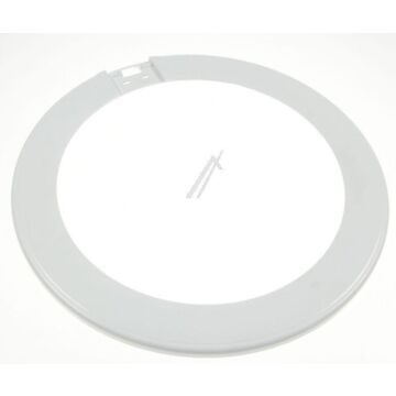 Tür Surround Waschmaschine 41038778