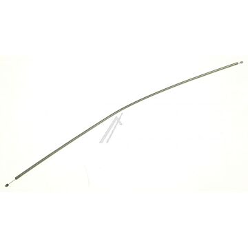 Kabel Tueroeffnungssicher Waschmaschine 90488876