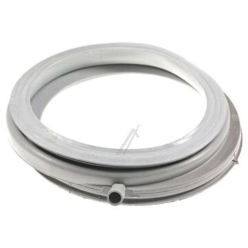 Turdichtung Waschmaschine 90488714