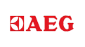 Logo AEG