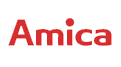 Logo AMICA