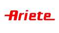 Logo ARIETE