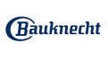 Logo BAUKNECHT