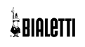 Logo BIALETTI