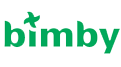 Logo BIMBY