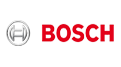 Logo BOSCH