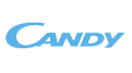 Logo CANDY