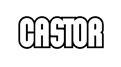 Logo CASTOR