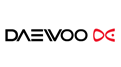 Logo DAEWOO