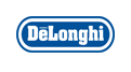 Logo DE LONGHI