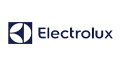 Logo ELECTROLUX