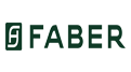 Logo FABER