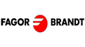 Logo FAGORBRANDT