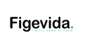 Logo FIGEVIDA