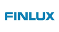 Logo FINLUX