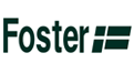 Logo FOSTER