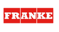 Logo FRANKE