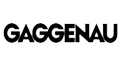 Logo GAGGENAU