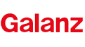 Logo GALANZ