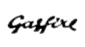 Logo GASFIRE