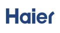 Logo HAIER