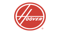 Logo HOOVER