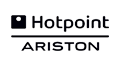 Logo HOTPOINT ARISTON