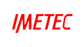 Logo IMETEC