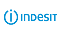 Logo INDESIT