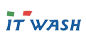 Logo IT WASH