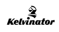 Logo KELVINATOR