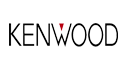 Logo KENWOOD