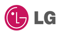 Logo LG