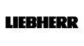 Logo LIEBHERR