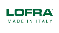 Logo LOFRA