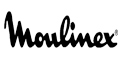 Logo MOULINEX