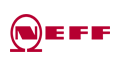 Logo NEFF