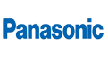 Logo PANASONIC