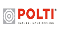 Logo POLTI
