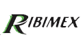 Logo RIBIMEX