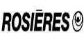 Logo ROSIERES