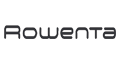 Logo ROWENTA