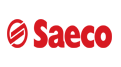 Logo SAECO