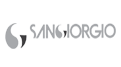 Logo SAN GIORGIO