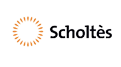 Logo SCHOLTES