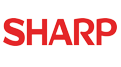 Logo SHARP