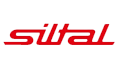 Logo SILTAL